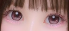 レビュー写真