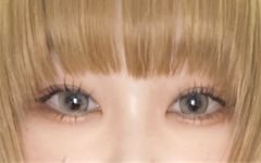 レビュー写真