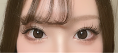 レビュー写真
