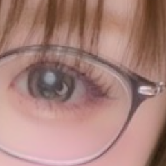 レビュー写真