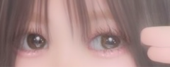 レビュー写真