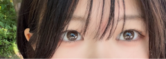 レビュー写真