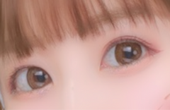 レビュー写真