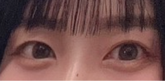 レビュー写真