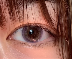レビュー写真