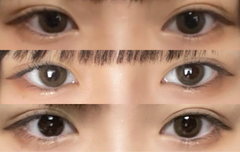 レビュー写真
