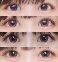 レビュー写真