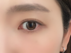 レビュー写真