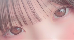 レビュー写真