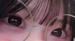 レビュー写真