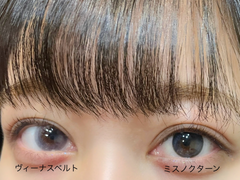 レビュー写真