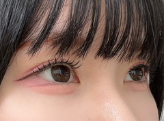レビュー写真