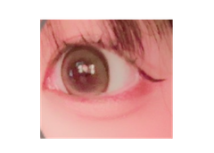 レビュー写真