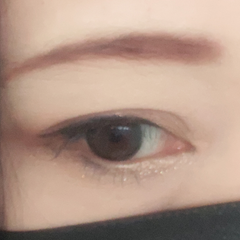 レビュー写真