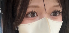 レビュー写真