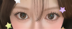 レビュー写真