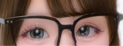 レビュー写真