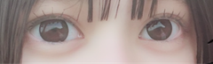 レビュー写真