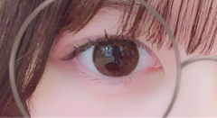 レビュー写真
