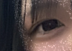 レビュー写真