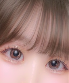 レビュー写真