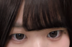レビュー写真
