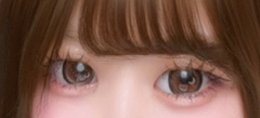 レビュー写真