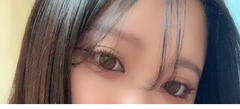 レビュー写真