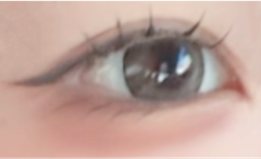 レビュー写真