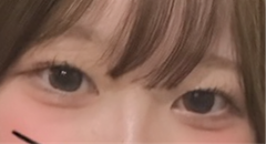 レビュー写真