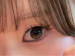 レビュー写真