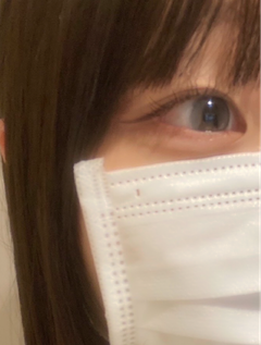 レビュー写真