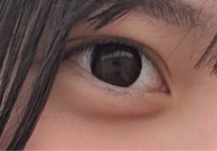 レビュー写真