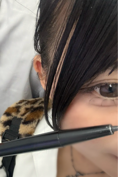 レビュー写真