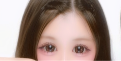 レビュー写真