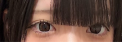レビュー写真