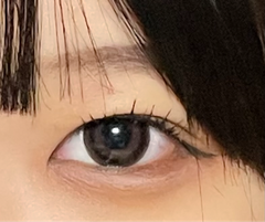 レビュー写真