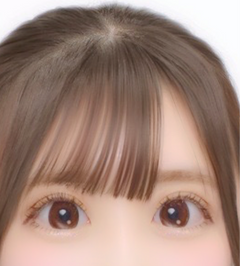 レビュー写真