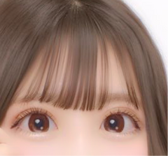 レビュー写真