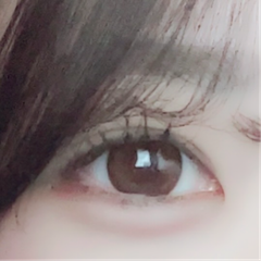 レビュー写真