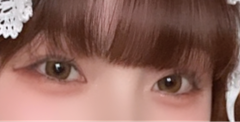 レビュー写真