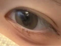 レビュー写真