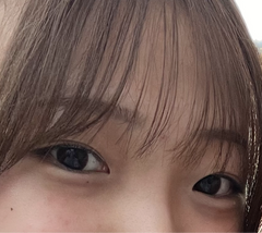 レビュー写真