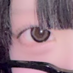 レビュー写真