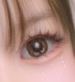 レビュー写真