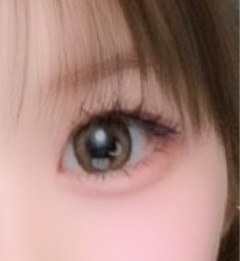レビュー写真