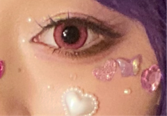 レビュー写真
