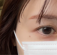 レビュー写真