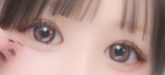 レビュー写真