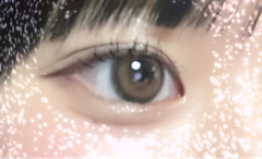 レビュー写真